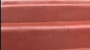 Особенности технологии облицовки бетонных лестниц C3. Визуализация, преимущества и отзыв клиента