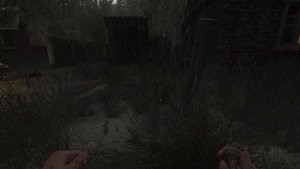 Как увеличить переносимый вес в Shadow of Chernobyl Update!