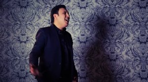 Humoyun Mirzo - Bevafo 2 _ Хумоюн Мирзо - Бевафо 2_Full-HD