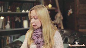 Сказка Александры Житинской "Непохожие братья, или как жили Вслух и Всхлип"