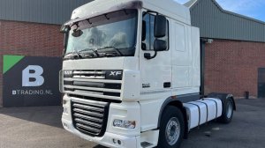 DAF 105   тормозные диски   передняя плита двигателя