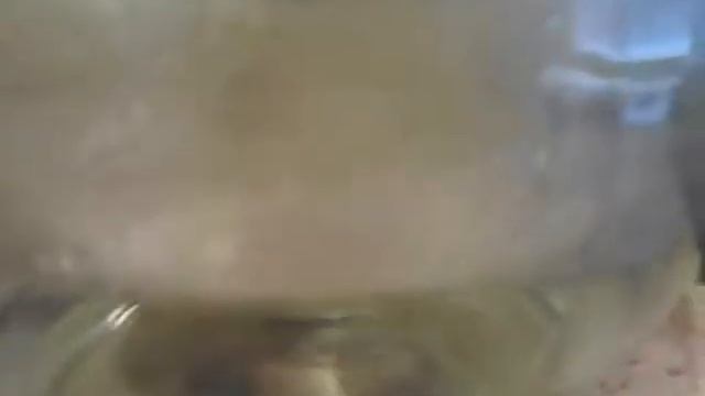 "Автоклав - перегонный куб" из скороварки. смотреть онлайн