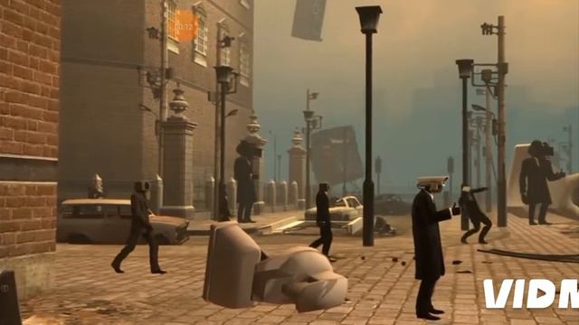 это мой друг одноклассники ислам кто не знал познакомил вас! смотреть онлайн