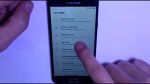 Samsung J5 Prime G570F Как разблокировать аккаунт Google FRP bypass