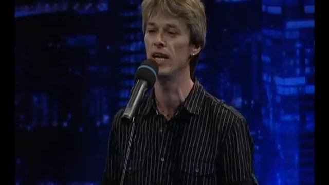 7 й город Серебро смотреть онлайн