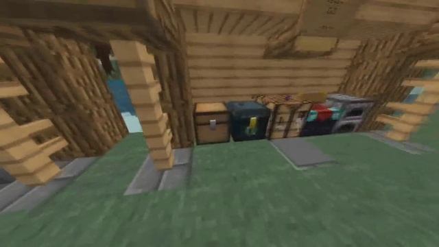 ANIMATED Minecraft PvP Texture Pack: IMMORTAL - Low Fire, HD + FREE Download смотреть онлайн