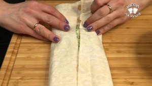 Рыба в лаваше простой рецепт. Судак в духовке сочный и ароматный. Рыба в конверте без жарки и возни