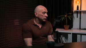 В первый раз на пик Ленина. Логистика, цены, акклиматизация.
