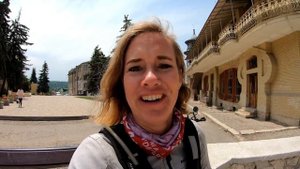 [S1 - Eps. 95] LAST RIDE IN RUSSIA.