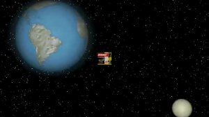 X-COM: Interceptor - Good Ending + Credits