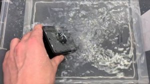 ЛУЧШЕ ЧЕМ JBL КОЛОНКА GRUNDIG JAM ВАЛИТ БАСУХУ