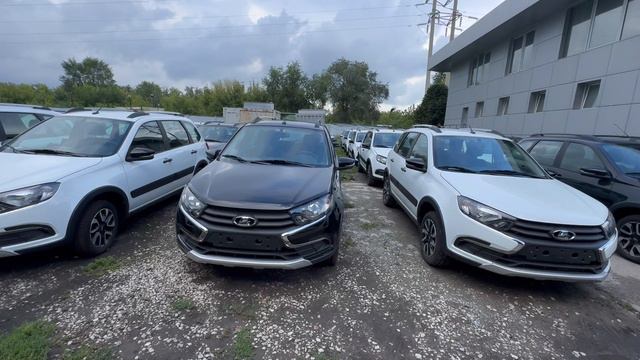 СВЕЖИЕ ЦЕНЫ ПЕРЕД ПОДОРОЖАНИЕМ!ОЧЕРЕДНОЕ ПОДОРОЖАНИЕ 14 АВГУСТА