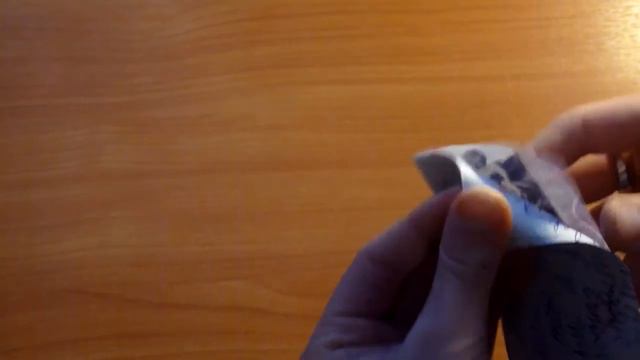 Mail №54 смотреть онлайн