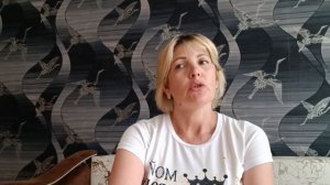 Крем для рук Питание и увлажнение