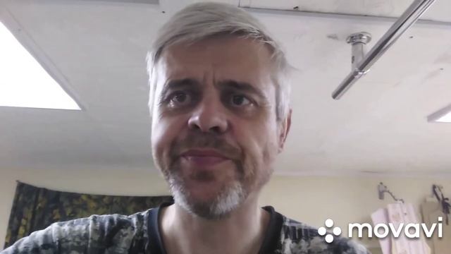 Перетяжка дивана.