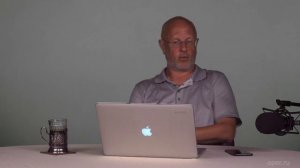 Гоблин - Про образование