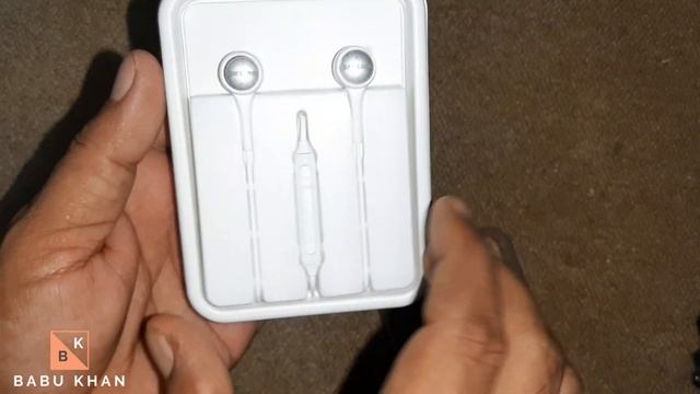 Unboxing Samsung Earphone || Samsung Stereo In-Ear Tangle Free Headset IG935 with Mic - White смотреть онлайн