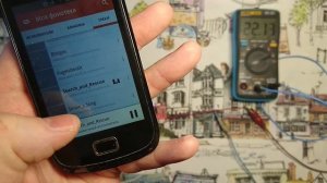 Bluetooth XY-bt mini. Обзор