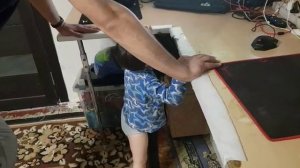 Пи -пи-пи, пи-пи-пи