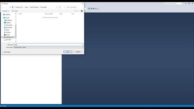How to Export SSIS package ( dtsx file) from SSISDB in SQL Server - SSIS Tutorial 2021