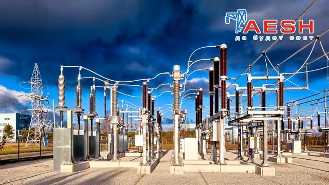 Трансформаторы напряжения однофазные масляные типа "ЗНОМ 35" смотреть онлайн