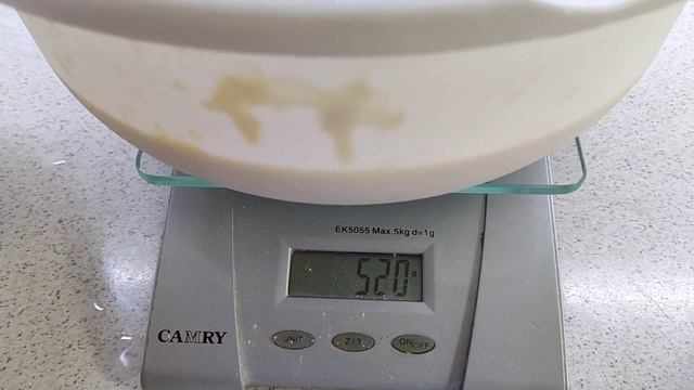 ОЧЕНЬ АЖУРНЫЕ И НЕВЕРОЯТНО ВКУСНЫЕ ТОНКИЕ БЛИНЧИКИ? Простой рецепт ажурных блинчиков на закваске ? смотреть онлайн