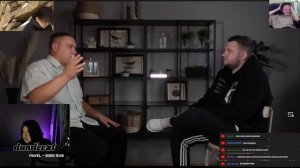 ГОБЗАВР ДОКУМЕНТАЛЬНЫЙ И БИФ С КУЗЬМОЙ | ЛОР ГОБЗАВРА |