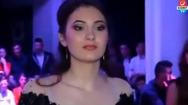 Назовите столицу Великобритании? смотреть онлайн