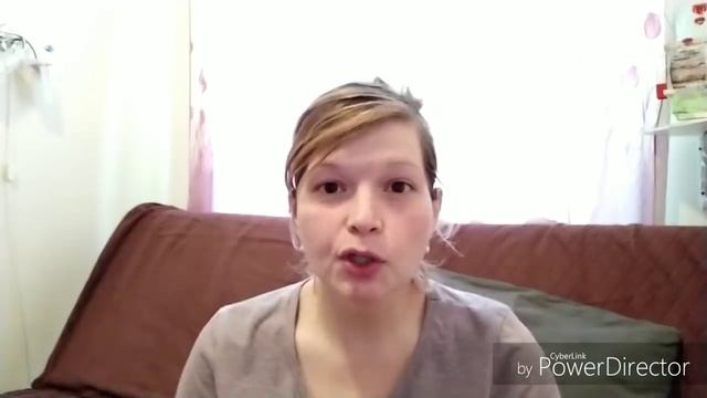 Мой Завтрак/Режим Питания 5 раз в день