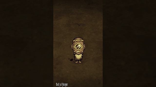 Как прожить 24 дня БЕЗ ЕДЫ в Don't Starve Together #shorts #dst #дст #wx78 #голодание #донтстарв