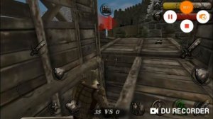 Steel and flesh лайфхаки которые должны знать все игроки