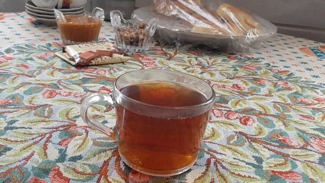 Что сегодня в меню??/Что можно есть на АИП? смотреть онлайн