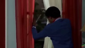 Película Completa HD | Un Lío En Dólares, Comedia Dominicana