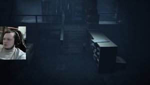 Little Nightmares 2 прохождение. Маленький кошмар 2 магазин. Метро. Чел в шляпе