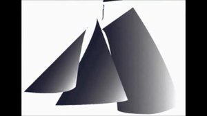 Традиционные голландские парусники