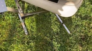 Поворотное Кресло для ПВХ Лодок от Polar Bird