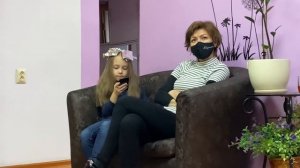 Красим волосы в КРАСНЫЙ ЦВЕТ