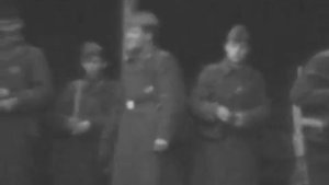 Часть1.mp4