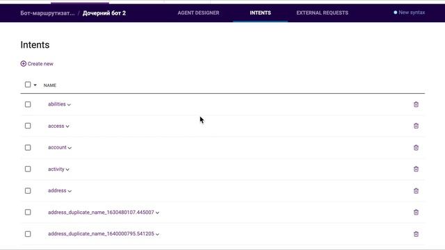 Знакомство с платформой Chatme.ai смотреть онлайн