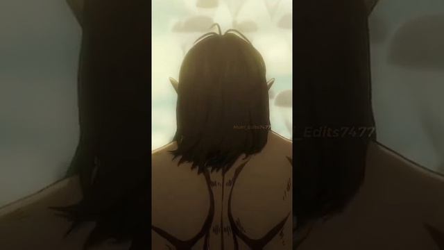 Aot edit