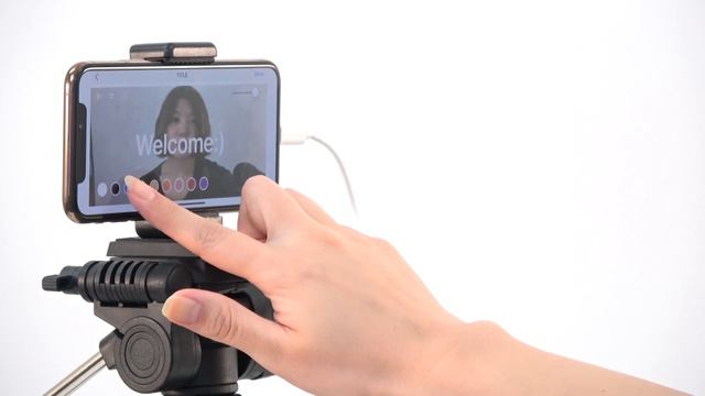 “Assigning Text” Roland GO:LIVECAST #09 смотреть онлайн