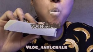 SAWN CHALK MOUNTAIN AND WHITE MOUNTAIN/ПИЛЕНЫЙ МЕЛ ГОРНЫЙ И БЕЛАЯ ГОРА/@vlog_anti.chalk.