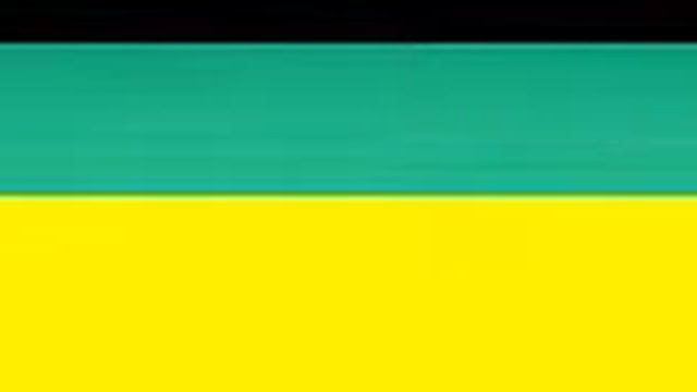 Страшилки на ночь - короткая дорога смотреть онлайн