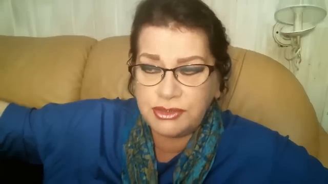 Семья это тяжелый крест  Бывают ли счастливые семьи   Психолог Марина Линдхолм