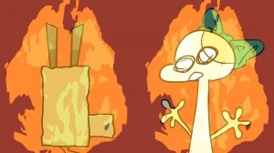 CRADLES [ИНМТ | Лампчка]