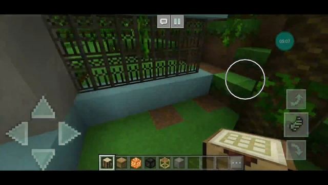 Minecraft VS Dutacraft VS Maxcraft VS Lokicraft 4 VS Crafting 4 VS Bigcraft смотреть онлайн