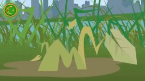 Мусульманин! Не ленись делать добро