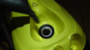 Распаковка и тесты парогенератора. Пароочиститель Karcher SC 2