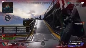 Арех Лига выдающихся джентльменов