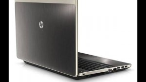 hp laptop core i5